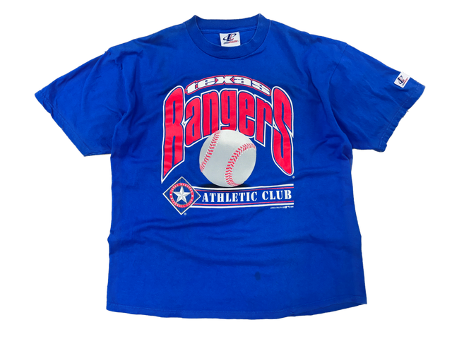 T-Shirts | Straight Up Online